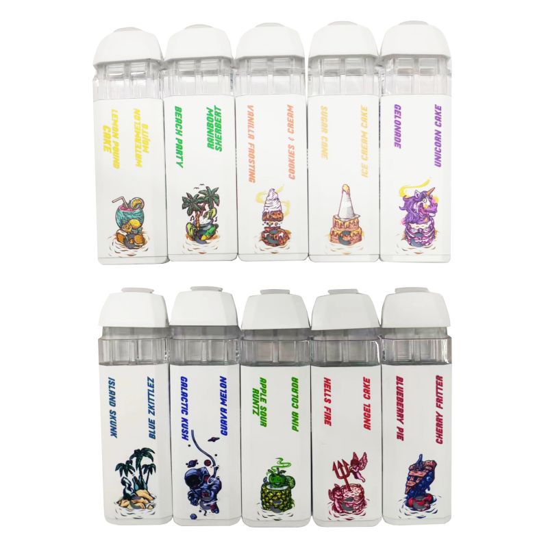 CHOICES-LAB-1G-2G-Live-Resin-2-Flavors-in-1-Disposable-Vape-Pen-1